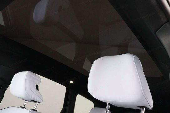 BMW iX3 50 xDrive M Sport