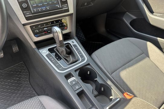 Volkswagen Passat Essence 1.5 TSI EVO  DSG