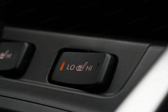 Suzuki S-Cross 1.4 BoosterJet mHEV Premium Plus SP aut