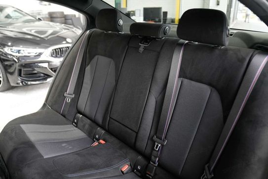 BMW Seria 3 Touring M340i xDrive