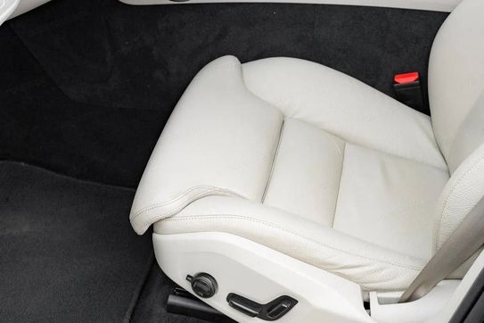 Volvo XC60 B4 D AWD Inscription aut