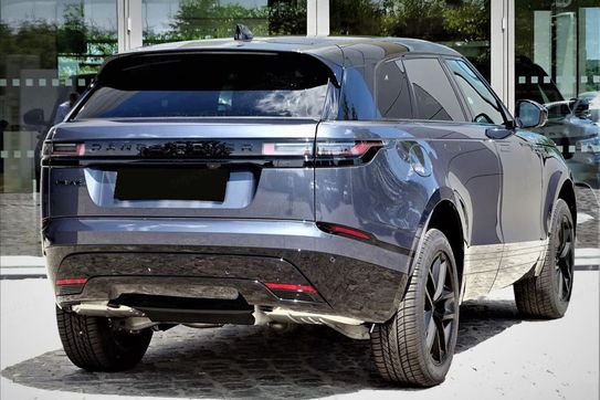 Land Rover Range Rover Velar D200  Dynamic SE