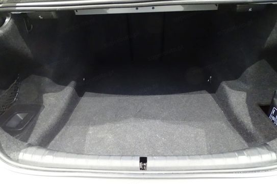 BMW Seria 5 520d xDrive M Sport