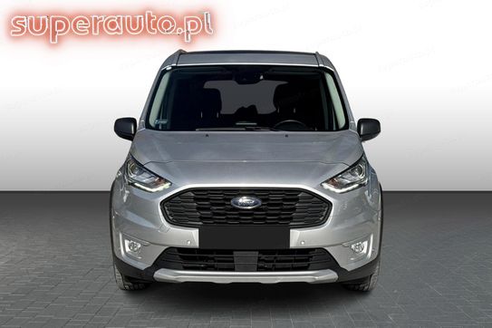 Ford Tourneo Connect Grand 1.5 EcoBlue Active PowerShift