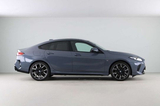 BMW Seria 2 Gran Coupe 220 M Sport