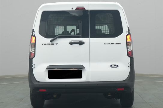 Ford Transit Courier Kombi N1 L1H1 Trend