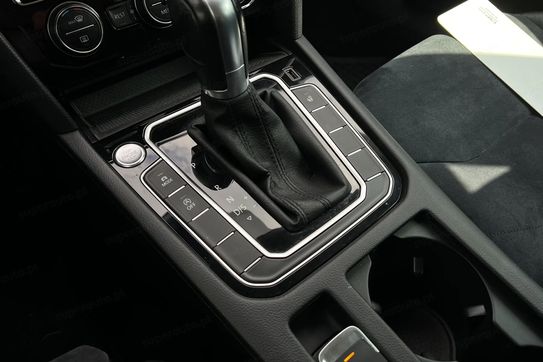 Volkswagen Arteon 2.0 TDI GPF Elegance DSG