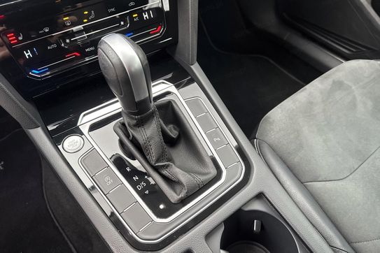 Volkswagen Arteon Elegance 2.0 TSI DSG