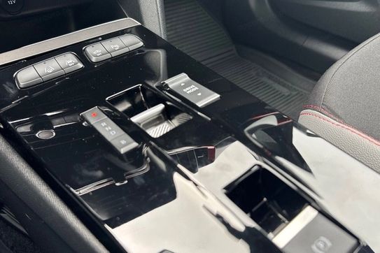 Opel Mokka Mokka-e 50kWh GS