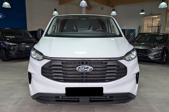 Ford Transit Custom 280 L1H1 Trend