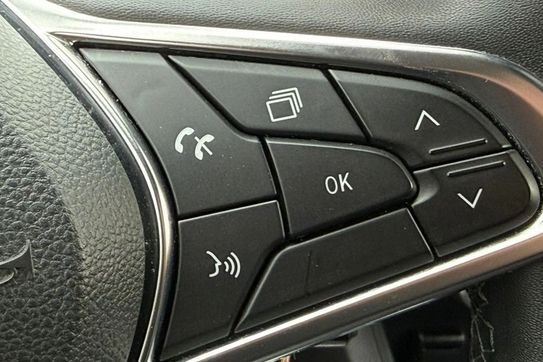Renault Captur Tce 90 Zen