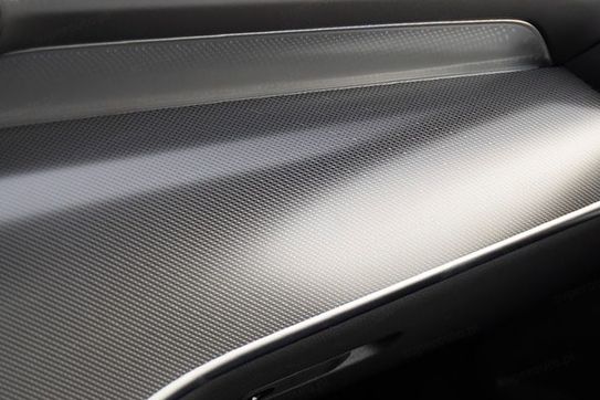 Mercedes GLC 200 4-Matic AMG Line