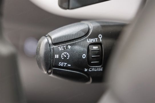 Toyota Proace Verso Long L2H1 Business AT