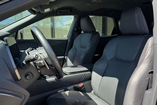 Lexus RX 350h Prestige
