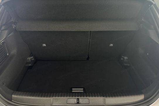 Opel Mokka 1.2 T Elegance S&S