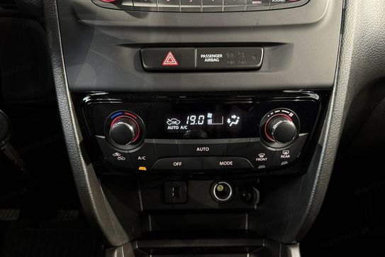 Suzuki Vitara 1.4 2WD