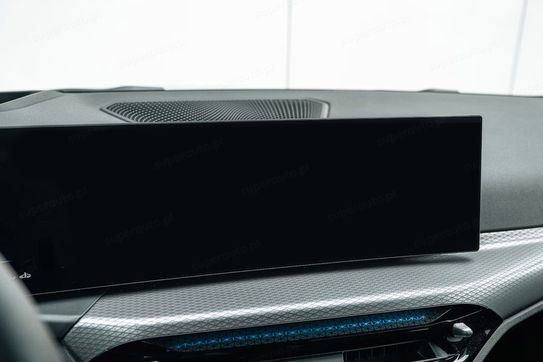 BMW Seria 4 Gran Coupe 430i xDrive M Sport