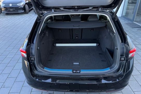 Skoda Superb Drive 2.0 TSI 4x4 DSG