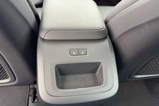 Volvo XC60 B5 B AWD Plus Dark aut