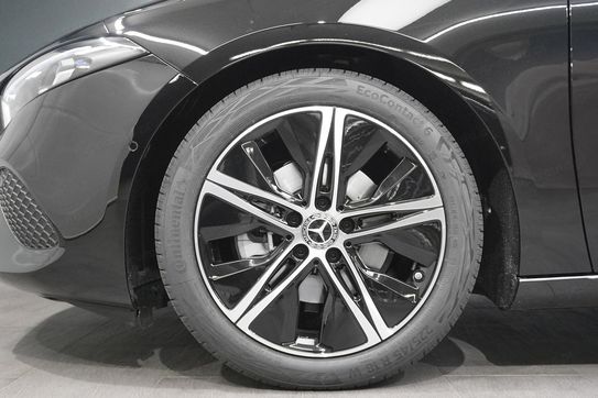 Mercedes A Klasa 200 Progressive