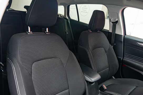 Ford Focus 1.5 EcoBlue Titanium X aut