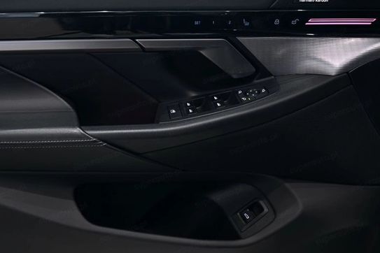 BMW Seria 5 520i M Sport