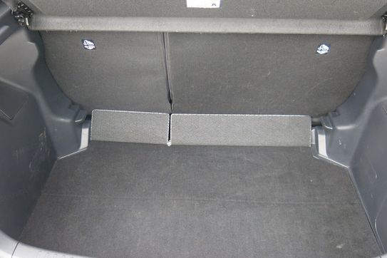 Toyota Yaris Hybrid 1.5 Style