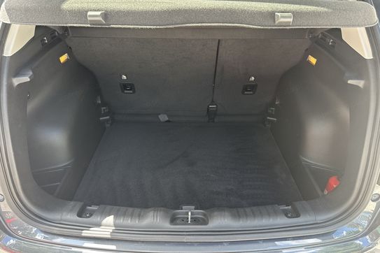 Jeep Compass Limited 1.5 T4 mHEV  FWD S&S DCT