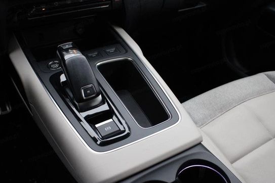 Citroen C5 Aircross 1.6 PureTech Shine Pack