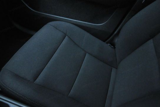 Volvo XC40 B3 Essential