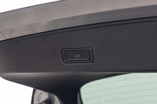 Omoda 5 1.6 T-GDI Premium DCT