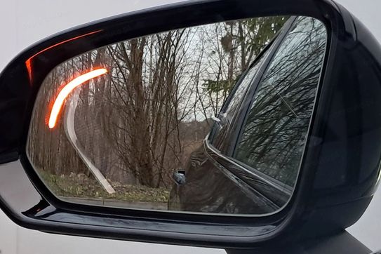 Volvo V60 B4 D Plus Dark aut