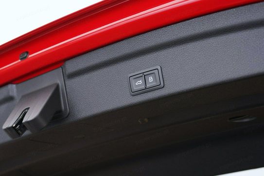 Audi Q3 40 TDI quattro S-Line S tronic