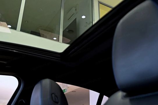 BMW Seria 3 330e M Sport