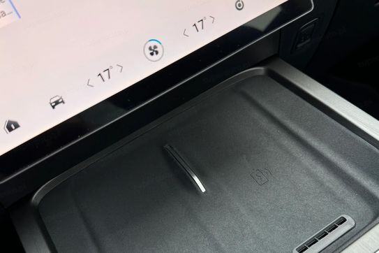 Jaecoo 7 1.6 T-GDI Urban DCT