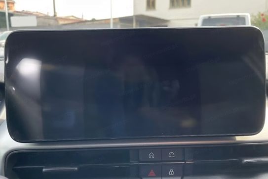 Jeep Avenger Summit 1.2 GSE T3 FWD