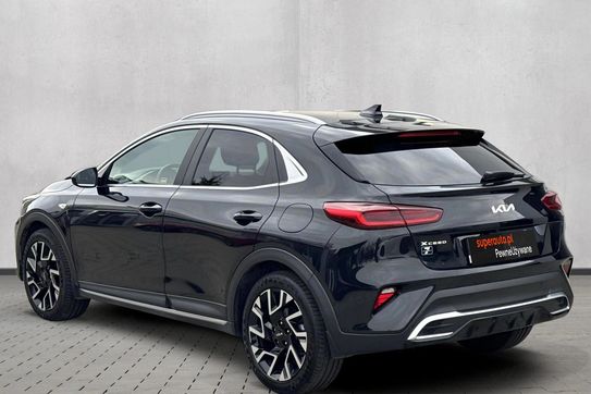 Kia XCeed 1.5 T-GDI M