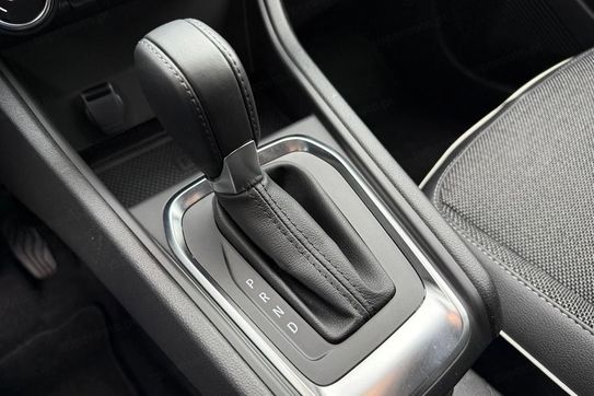 Mitsubishi ASX 1.3 Intens DCT