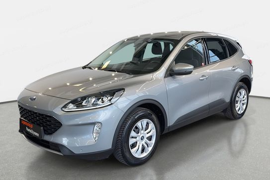 Ford Kuga 1.5 EcoBoost