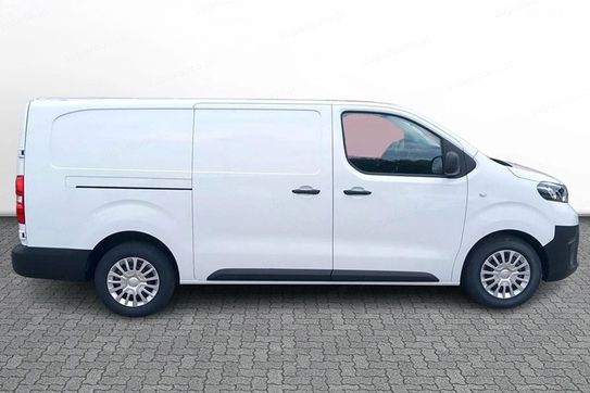 Toyota ProAce L2H1
