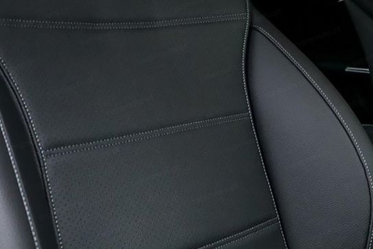 Mercedes Klasa C 300 de  4-Matic AMG