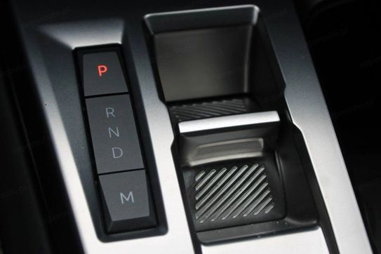 Peugeot 308 1.2 PureTech GT Pack S&S EAT8