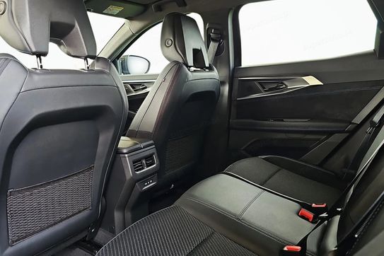 Renault Austral 1.3 Tce Mhev Iconic Esprit Alpine