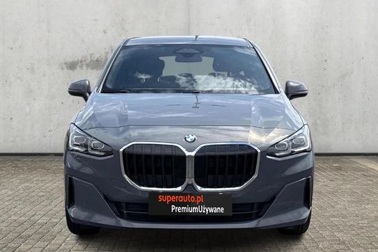 BMW Seria 2 Active Tourer 223i xDrive