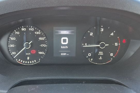 Fiat Ducato Maxi L4H2