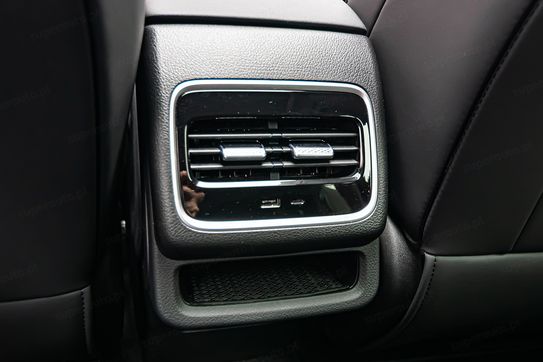 Chery Tiggo 7 Premium 1.5 T-GDI HEV DCT