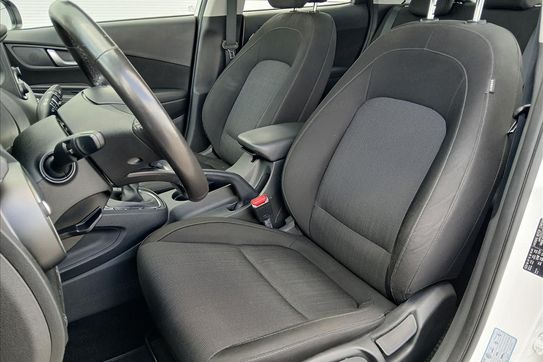 Hyundai Kona t-Gdi Modern