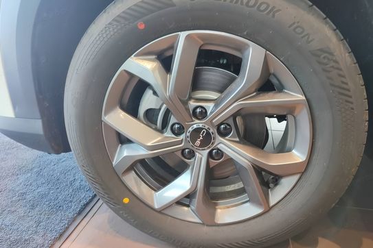 BYD ATTO 2 Active
