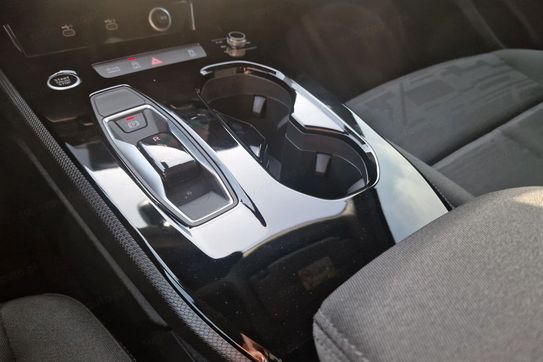 Audi A5 TFSI 110 kW S tronic