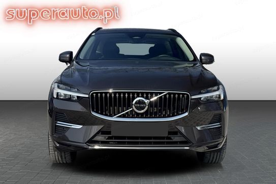 Volvo XC60 B4 B Core